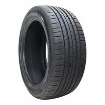 ●新品 265/40R22 4本セット MINERVA ミネルバ ECOSPEED2 SUV_画像2