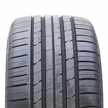 ●新品 265/40R22 4本セット MINERVA ミネルバ ECOSPEED2 SUV_画像3