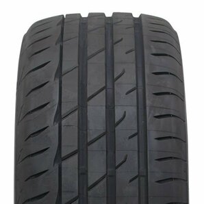 ◆新品 235/45R17 BRIDGESTONE ブリヂストン POTENZA Adrenalin RE004の画像3