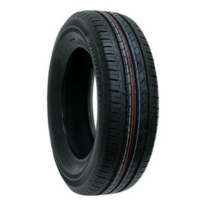 新品 195/65R15 BRIDGESTONE ブリヂストン Ecopia EP150(150EZ) エコピア 195/65-15 ★全力値引きセール★の画像2