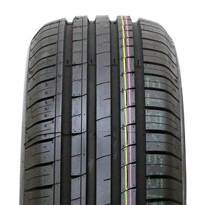 新品 205/60R16 MINERVA ミネルバ F209 205/60-16 ★全力値引きセール★の画像3