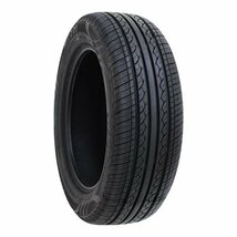 新品 195/65R15 HIFLY ハイフライ HF201 195/65-15 ★全力値引きセール★_画像2