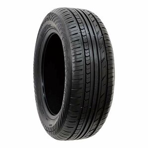 新品 165/65R14 Radar レーダー Rivera Pro 2 165/65-14 ★全力値引きセール★の画像2