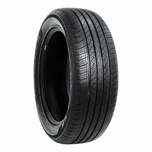 ●新品 265/60R18 4本セット MAXTREK マックストレック SIERRA S6の画像2