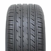 ◆新品 215/45R17 DAVANTI ダヴァンティ DX640_画像3