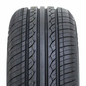 新品 195/65R15 HIFLY ハイフライ HF201 195/65-15 ★全力値引きセール★の画像3