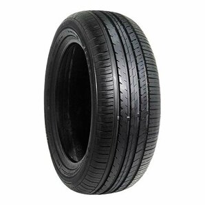 ◆新品 165/50R15 ZEETEX ジーテックス ZT1000の画像2