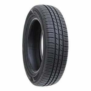 ◆新品 155/65R14 GOODYEAR グッドイヤー EfficientGrip ECO EG01の画像2