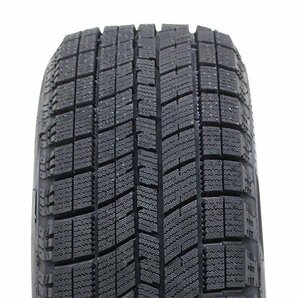 ○新品 2本セット NANKANG ナンカン AW-1スタッドレス 235/45R17インチ 2023年製の画像3