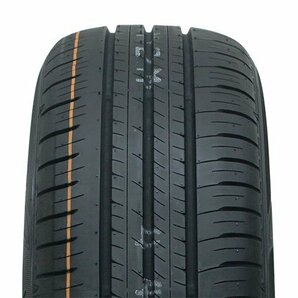 ●新品 195/50R16 4本セット DUNLOP ダンロップ エナセーブEC300+の画像3