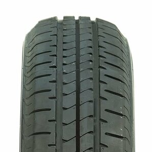 ●新品 145/80R13 4本セット BRIDGESTONE ブリヂストン NEWNOの画像3