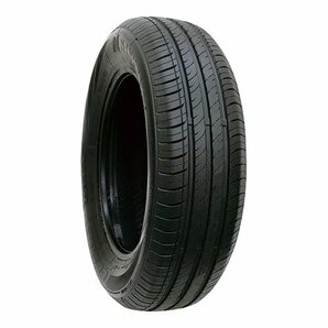 ●新品 175/65R14 4本セット NANKANG ナンカン NA-1の画像2