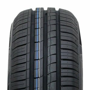 ◆新品 145/80R13 MINERVA ミネルバ 209の画像3