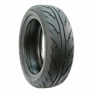 ●新品 165/55R15 4本セット DAVANTI ダヴァンティ PROTOURA RACE (TREAD200)の画像2