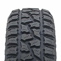 新品 165/65R14 MAXTREK マックストレック EXTREME R/T.RWL ホワイトレター 165/65-14 ★全力値引きセール★_画像3