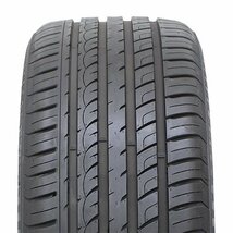 ○新品 2本セット Radar レーダー Dimax R8+ランフラット 225/40R18インチ_画像3