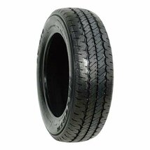 ●新品 155/65R13 4本セット MAXTREK マックストレック SU-810 155/65-13_画像2