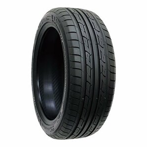 ●新品 215/45R17 4本セット NANKANG ナンカン ECO-2 +(Plus)の画像2