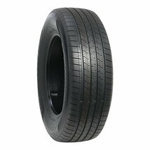 ◆新品 195/60R17 NANKANG ナンカン SP-9_画像2