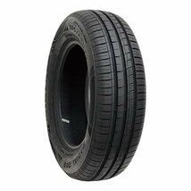 送料無料 155/70R13 新品タイヤホイールセット 13x4.0 +45 100x4 MINERVA ミネルバ 209 4本セット_画像2