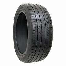 送料無料 215/55R17 新品タイヤホイールセット17x7.0 +53 114.3x5 DAVANTI ダヴァンティ DX640 4本セット_画像2