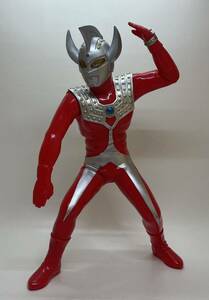  Ultraman Taro иен . Pro фигурка высота 36cm