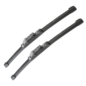 フォルクスワーゲン シロッコ 1.4 TSI [2008.08-2012.10] 600mm×475mm エアロワイパー フロントワイパー 2本組