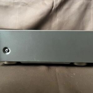 【TEAC】T-H500 FM/AMステレオチューナーの画像6