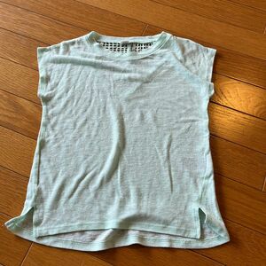 Old Navy Tシャツ　5years 110cm