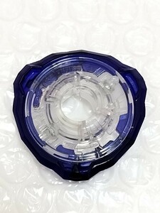 ベイブレードX■ベイブレードエックス■ラチェット/3-60■BEYBLADE X■BX-01 改造パーツ■GEAR SPORTS