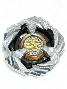  Bay Blade X# Bay Blade X # blade / Leon Claw #BEYBLADE X#BX-15 modified parts #GEAR SPORTS