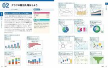 新品送料込み できるExcelグラフ できるシリーズ 単行本 ソフトカバー きたみあきこ エクセル 初心者 Youtube_画像4