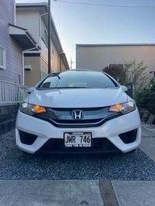 経済的！※HondaFitHybrid※ぱっと見とても良い！Navigation/TV/ETC/ドラレコincluded！Color々includedいてお得！