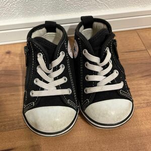 CONVERSE スニーカー コンバース ALL STAR オールスター