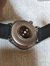 極美品 Amazfit Balance シャオミ スマートウォッチ_画像3