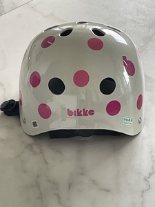  super-beauty goods *bikke helmet Bridgestone bicycle accessory sa surrey *6 -years old 51cm~57cm