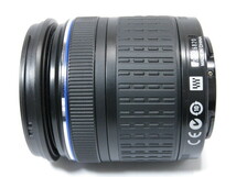 【 中古品 】OLYMPUS ZUIKO DIGITAL 45-150ｍｍ F4-5.6 EDレンズ オリンパス [管OL2703]_画像4