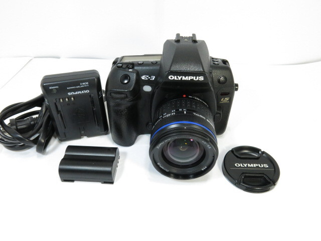 2025年最新】Yahoo!オークション -olympus e-3の中古品・新品 2025年最新】Yahoo!オークション -olympus e-3の中古品・新品