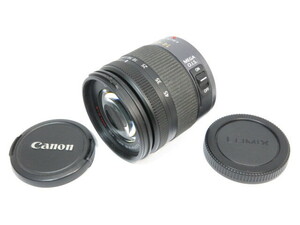 Panasonic LUMIX G VARIO 14-45mm F3.5-5.6 ASPH MEGA O.I.S レンズ パナソニック [管PN2762]