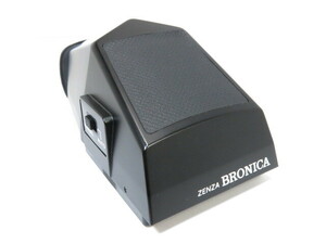 BRONICA