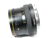 【 現状出品 】ZENZA BRONICA ZENZANON-S 80mmF2.8 SQ用 ブロニカ 管BR2766_画像5