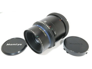 【 中古品 】Mamiya SEKOR-Z 180mm F4.5 W-N レンズ マミヤ [管2851MA]