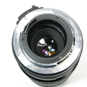 Tokina RMC 100-300mm F5 CLOSE FOCUS レンズ Kマウン トキナー[管TO2942]の画像5
