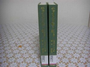 平凡社 東洋文庫 チョイトンノ伝 クリシュナ信仰の教祖 全2冊揃 クリシュノダーシュ コヴィラージュ B23