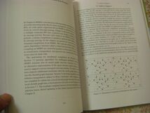 物理洋書 Probabilistic Reasoning in Multiagent Systems: マルチエージェント システムにおける確率論的推論 A69_画像5