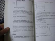 物理洋書 Computer simulation methods in theoretical physics 理論物理学におけるコンピュータシミュレーション手法 A43_画像5