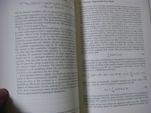 物理洋書 Relativistic quantum measurement and decoherence 相対論的量子測定とデコヒーレンス A20_画像6