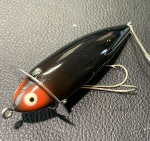 HEDDON 210 B オールドヘドン　コレクター向け