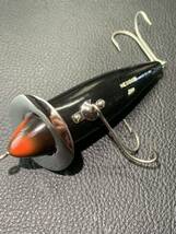 HEDDON 210 B オールドヘドン　コレクター向け_画像3