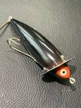 HEDDON 210 B オールドヘドン　コレクター向け_画像2